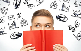 Finansal Okuryazarlık